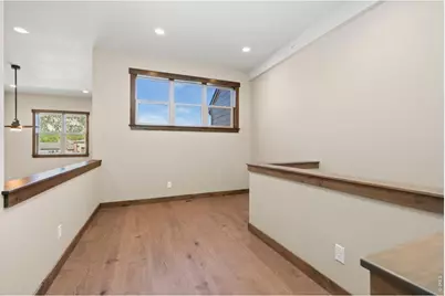 1724 Continental Peaks Cir, Estes Park, CO 80517 - Photo 12