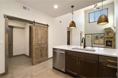 1707 Continental Peaks Cir, Estes Park, CO 80517 - Photo 12