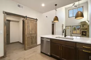 1707 Continental Peaks Cir, Estes Park, CO 80517 - Photo 12