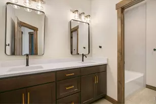 1707 Continental Peaks Cir, Estes Park, CO 80517 - Photo 22