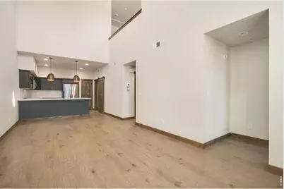 1707 Continental Peaks Cir, Estes Park, CO 80517 - Photo 8