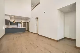 1707 Continental Peaks Cir, Estes Park, CO 80517 - Photo 8