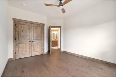 1707 Continental Peaks Cir, Estes Park, CO 80517 - Photo 24