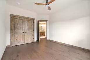 1707 Continental Peaks Cir, Estes Park, CO 80517 - Photo 24