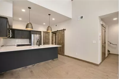 1707 Continental Peaks Cir, Estes Park, CO 80517 - Photo 6