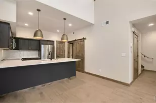 1707 Continental Peaks Cir, Estes Park, CO 80517 - Photo 6