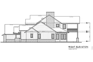 1850 Country Dr, Frederick, CO 80504 - Photo 4