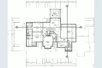 1850 Country Dr, Frederick, CO 80504 - Photo 8