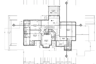 1850 Country Dr, Frederick, CO 80504 - Photo 8