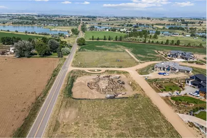 1850 Country Dr, Frederick, CO 80504 - Photo 16