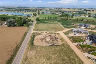 1850 Country Dr, Frederick, CO 80504 - Photo 16