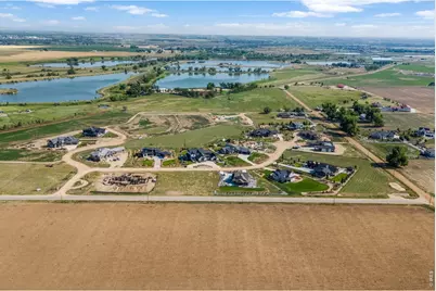 1850 Country Dr, Frederick, CO 80504 - Photo 10