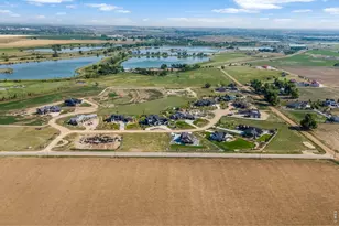 1850 Country Dr, Frederick, CO 80504 - Photo 10