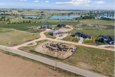 1850 Country Dr, Frederick, CO 80504 - Photo 18