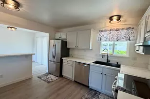 4422 W 9th St, Greeley, CO 80634 - Photo 4