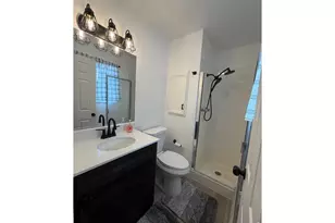 4422 W 9th St, Greeley, CO 80634 - Photo 14