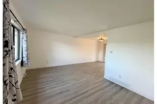 4422 W 9th St, Greeley, CO 80634 - Photo 6