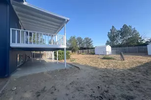 4422 W 9th St, Greeley, CO 80634 - Photo 30