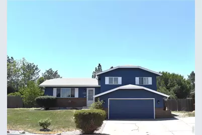 4422 W 9th St, Greeley, CO 80634 - Photo 36