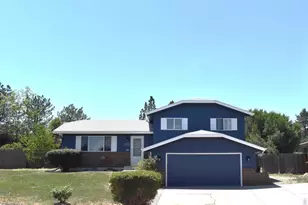 4422 W 9th St, Greeley, CO 80634 - Photo 36