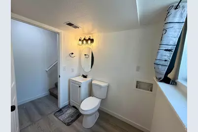4422 W 9th St, Greeley, CO 80634 - Photo 22