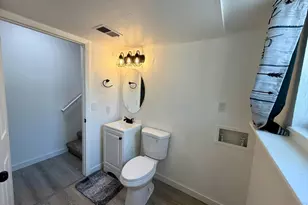 4422 W 9th St, Greeley, CO 80634 - Photo 22