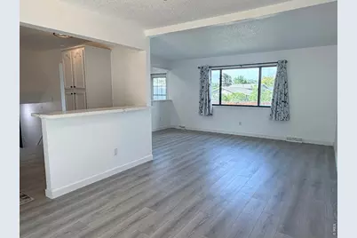 4422 W 9th St, Greeley, CO 80634 - Photo 6