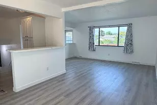 4422 W 9th St, Greeley, CO 80634 - Photo 6