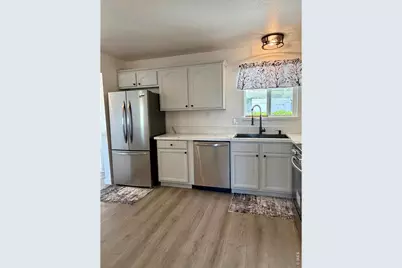 4422 W 9th St, Greeley, CO 80634 - Photo 10