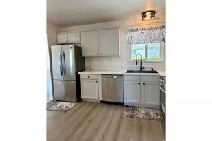4422 W 9th St, Greeley, CO 80634 - Photo 10