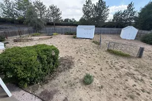 4422 W 9th St, Greeley, CO 80634 - Photo 32
