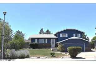 4422 W 9th St, Greeley, CO 80634 - Photo 2