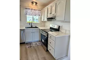 4422 W 9th St, Greeley, CO 80634 - Photo 10