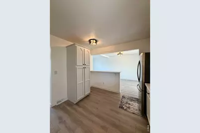 4422 W 9th St, Greeley, CO 80634 - Photo 12