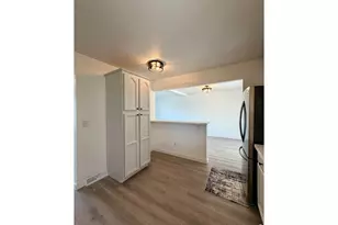 4422 W 9th St, Greeley, CO 80634 - Photo 12