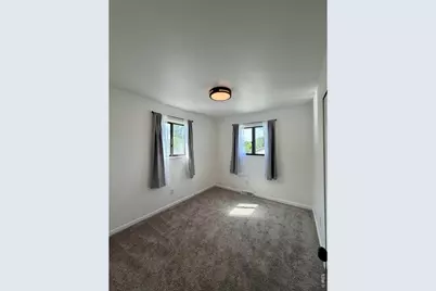 4422 W 9th St, Greeley, CO 80634 - Photo 18