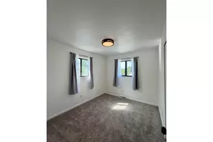 4422 W 9th St, Greeley, CO 80634 - Photo 18