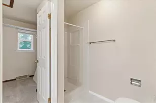 2060 Bennington Cir, Fort Collins, CO 80526 - Photo 22