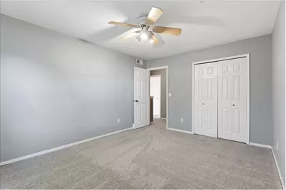 2060 Bennington Cir, Fort Collins, CO 80526 - Photo 24