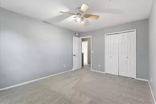 2060 Bennington Cir, Fort Collins, CO 80526 - Photo 24