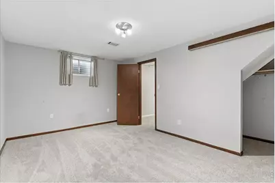 2060 Bennington Cir, Fort Collins, CO 80526 - Photo 28