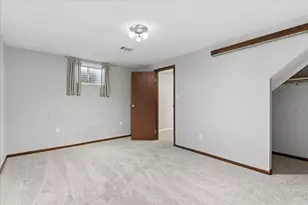 2060 Bennington Cir, Fort Collins, CO 80526 - Photo 28