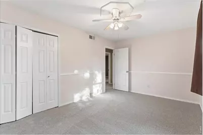 2060 Bennington Cir, Fort Collins, CO 80526 - Photo 18