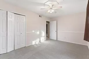 2060 Bennington Cir, Fort Collins, CO 80526 - Photo 18