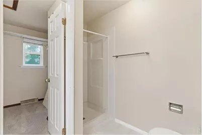 2060 Bennington Cir, Fort Collins, CO 80526 - Photo 22