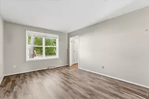 2060 Bennington Cir, Fort Collins, CO 80526 - Photo 12
