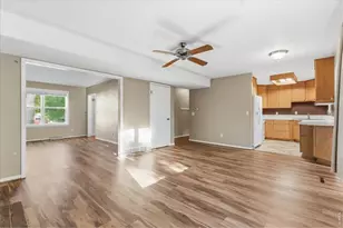 2060 Bennington Cir, Fort Collins, CO 80526 - Photo 10