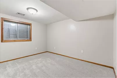 2060 Bennington Cir, Fort Collins, CO 80526 - Photo 30