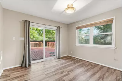 2060 Bennington Cir, Fort Collins, CO 80526 - Photo 14