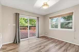 2060 Bennington Cir, Fort Collins, CO 80526 - Photo 14